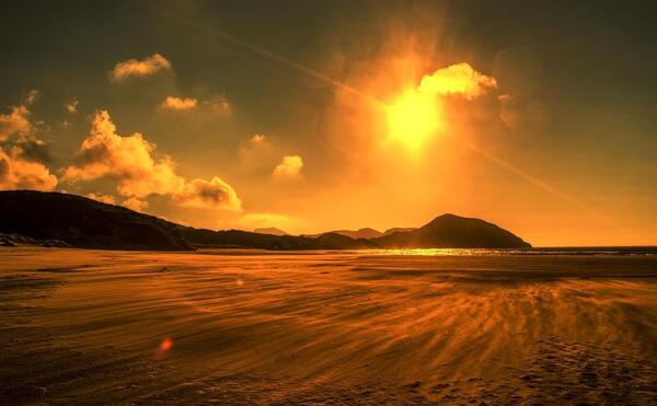 Stardust agnelli geoingegneria