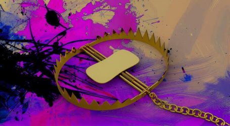 9 esempi di pubblicità subliminale “e perché funzionano”