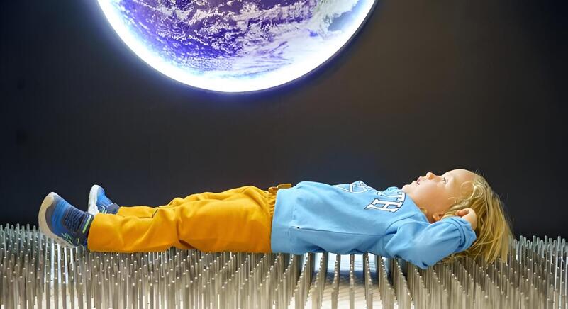 Unnamed file 1536x1024 622469904 (3)