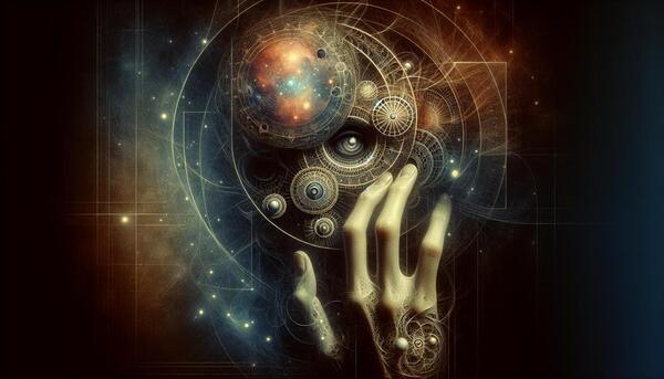 VnAa8LsRLUc45z7EZauo 479560008 (1)