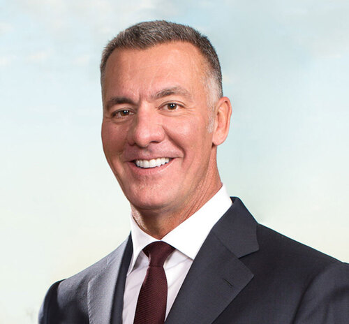 Web Fertitta Frank (1)