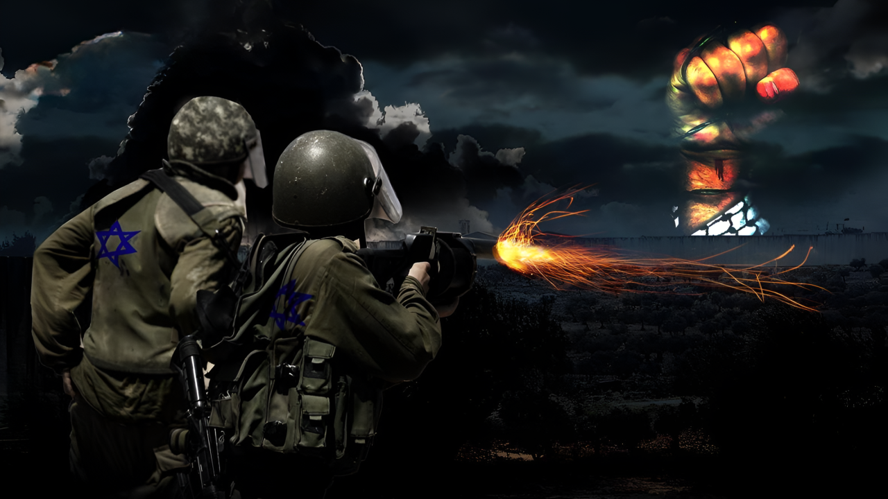 Wp2592087 759378068 (1)