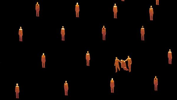 Wp8625409 4130741089 (1)