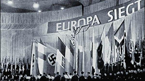 Словно запад Гитлера победа 777x