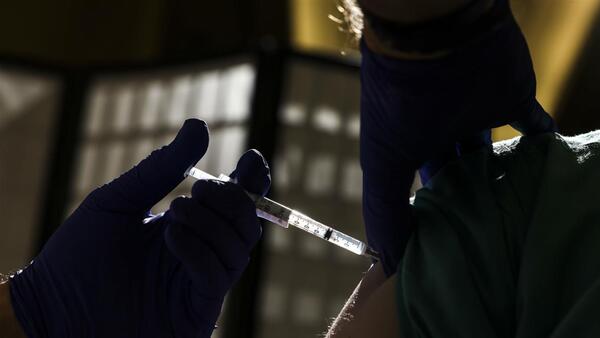 00BBB62C D075 4AA3 8C0C D8FA9B87