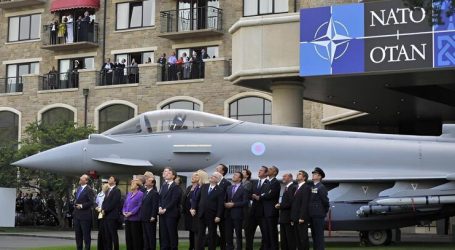 Venezuela: Ora per coerenza l’Ue dovrebbe inviare armi ai seguaci di Maduro aggrediti e sanzionare gli Stati Uniti aggressori