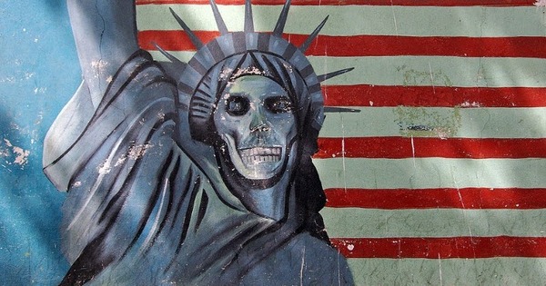 1 252 1650360639 (1)