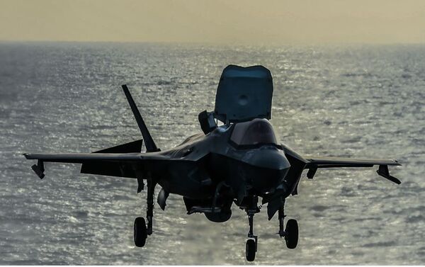 1200x630c50 1724891155 (1)