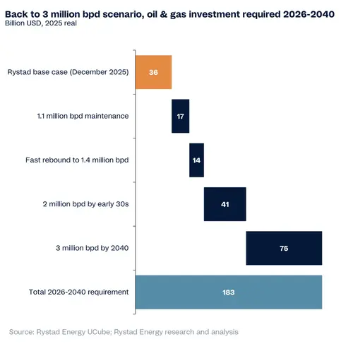 123c47cc d055 4c9c 8647 ad9140f5