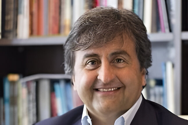 1514893075056 2034983281 (1) (1)