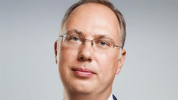 1576852055 0146854626 1920x1080