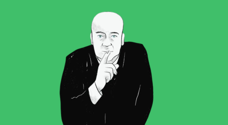 167559 ppl 781150689 (1)