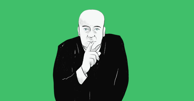 167559 ppl 781150689 (1)