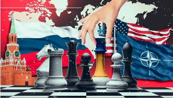 1676095628 shahmaty (1)