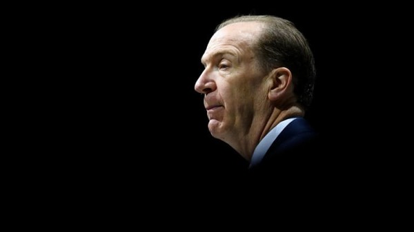 1676541349 2153493403 (1)