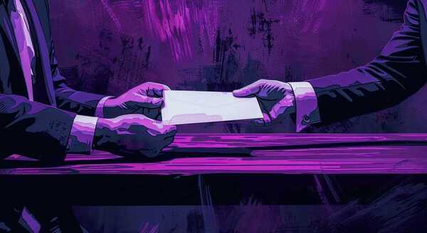 1713447028 1713423778608 process