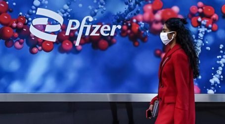 Documentazione ufficiale: “rapporto declassificato tenuto nascosto della Pfizer nel 2021 “appello al ritiro immediato del vaccino covid”