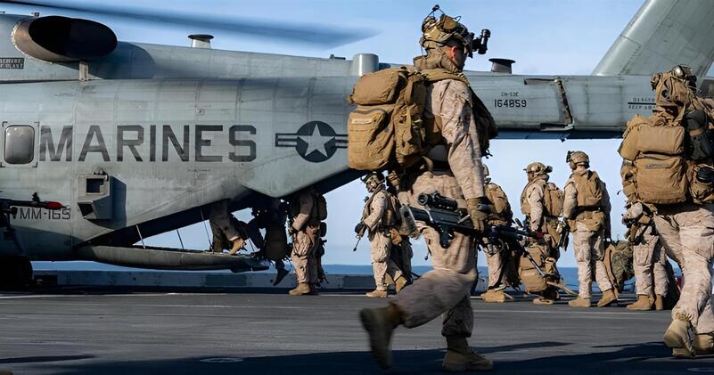 1762112032492 NJSscaled 40414953 (2)