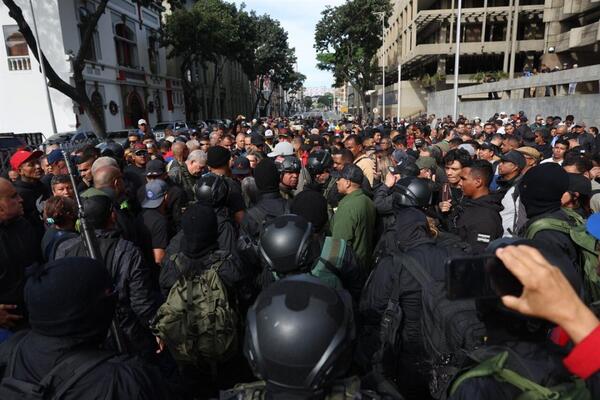 1767461758 Venezuela Donald Trum