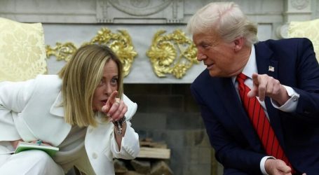 Dedicato a tutti coloro che per ottenere la pace continuano a ripetere ad alta voce: armiamoci e…partite!