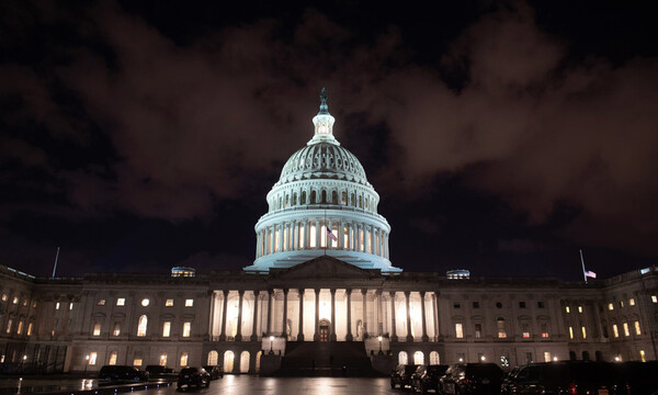 194700913 86971874 9e8c 4abc 8ee