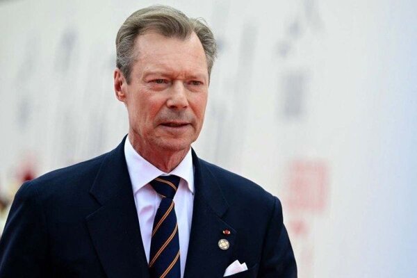 1 000 34yg8eh 38327692