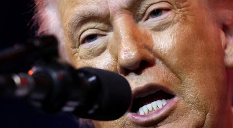 L’unica cosa che vedo in questa follia autoritaria è l’indifferenza di massa