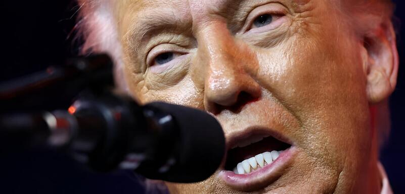 20260107190140 2d0c10de76a6fa60e (2)