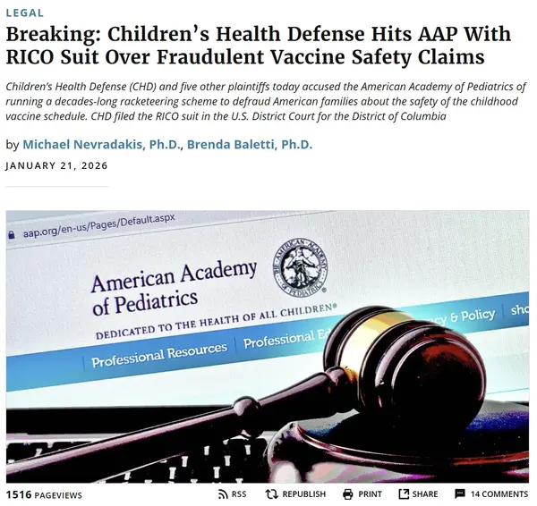 29ce9e27 9580 4bdd 891b 3563fbb0