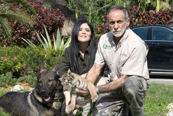 2e33902c 07d1 46a3 92d8 e0e83cc3