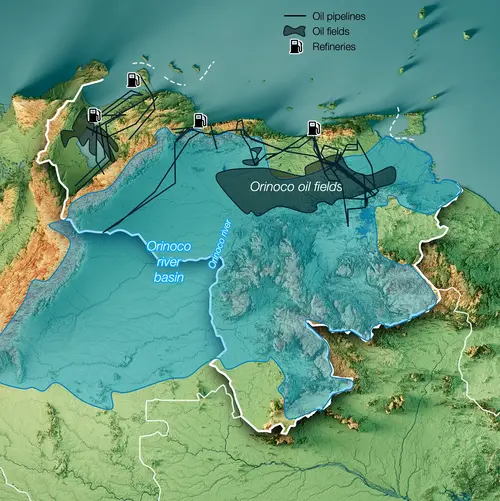 2f5ab386 1f1b 4c49 a1bf dcb2821a