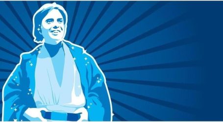 Carl Sagan su come l’umanità si trasformerebbe se gli alieni contattassero la Terra