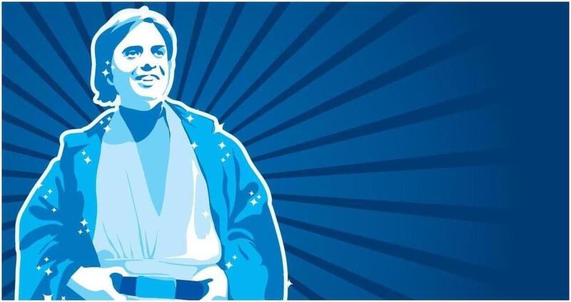 334086 knight jedi carl sagan
