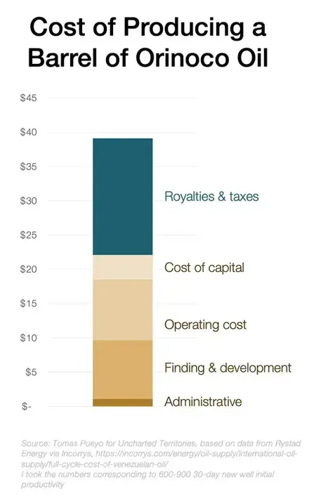 3fe5622b 9dad 4000 a599 415f6862