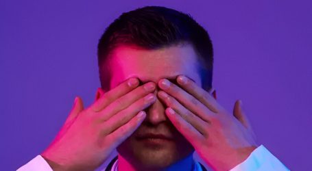 Perché la medicina ignora le terapie che aiutano la maggior parte delle persone a guarire