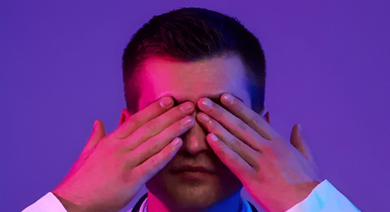 4b7be551 20cc 4920 bc34 9a2e4657 (3)