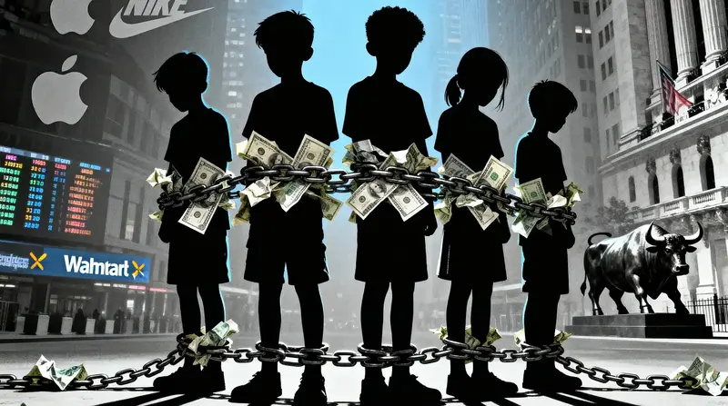 616ae4a2 017f 43a4 98e8 ead9473a