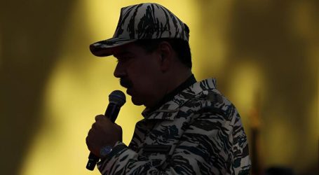 È colonialismo, stupido!