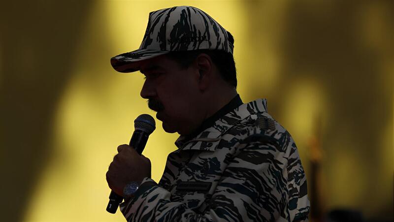 6629875e59bf5b7f4872f0ee