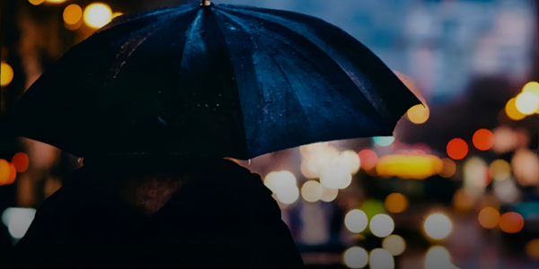 75a81614 b119 4251 9962 866ab524