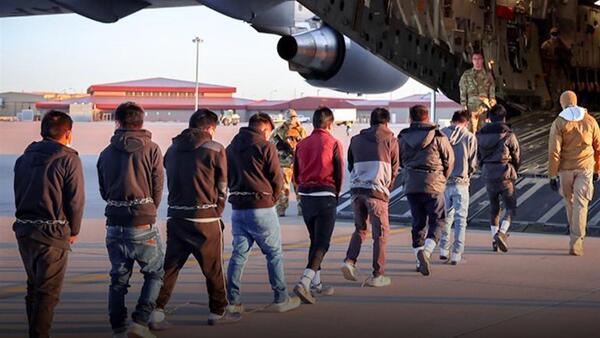 77928816007 20250124 vpc ice rai