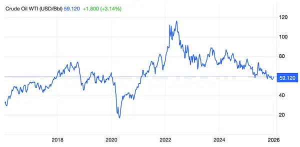 78940c72 da5a 4e87 a9fe 2e5fc9f6