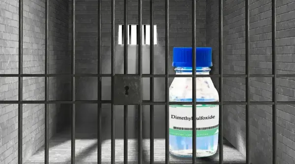 88469973 f376 482f 8ac4 19228f3c (1)