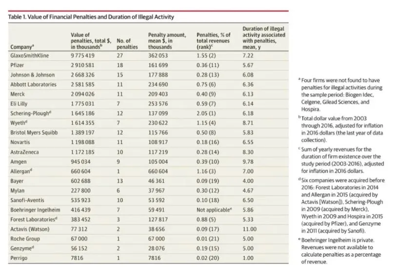 89d1dc83 bf0e 4c7f 90b7 997dd9ab0284 812x569