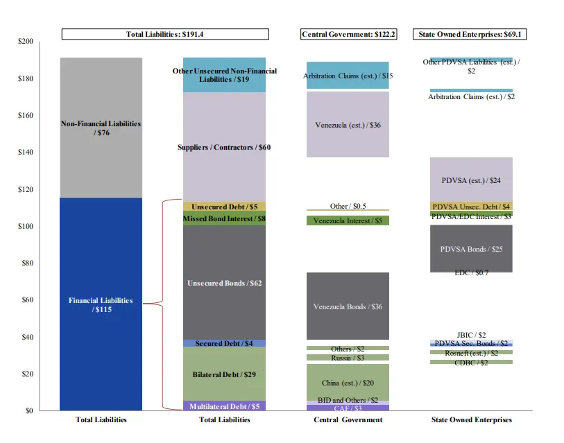 8b23e739 0bd6 4c57 970b 6725e925c260 813x639