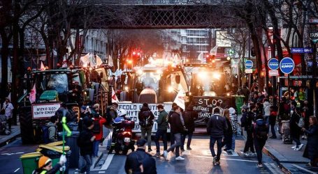 Vademecum operativo per chi è deciso a sovvertire il sistema, nella vita esistono solo rapporti di forza e sono solo quelli intelligenti che portano al successo