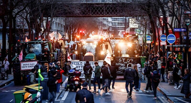 948e1cbe5e7756964eb7e85a96d08edc (2)