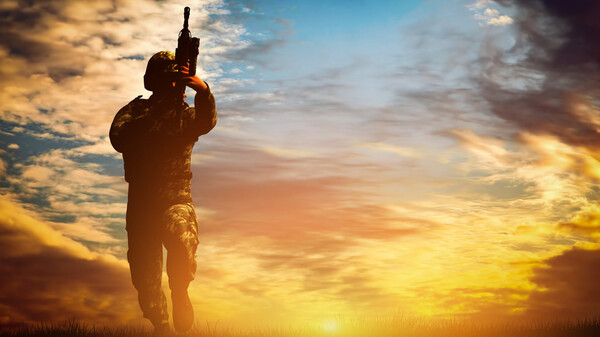 980x551 1500064547 (1)