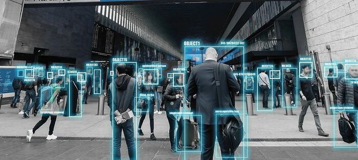 9bfbc759cbffa1fd4409ffa7ef17e0d2 (1)