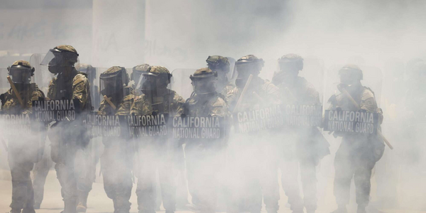 AA1Gk9KF 1575943023 (1)